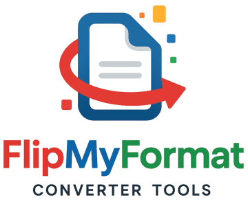 Logo_FlipMyFormat